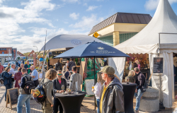 culinair zaterdag-18-2